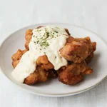 つくりおき.jp（作り置きjp）のつくりおき特製！チキン南蛮