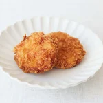 ツクリオ（旧つくりおき.jp）のぷりぷりっ！のエビカツ