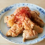 つくりおき.jp（作り置きjp）のみそ旨チーズタッカルビ