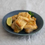 つくりおき.jp（作り置きjp）のタイ風グリルチキン