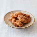 つくりおき.jp（作り置きjp）のチャイニーズデリ風セサミチキン