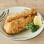 つくりおき.jp（作り置きjp）の白身魚のフライ 