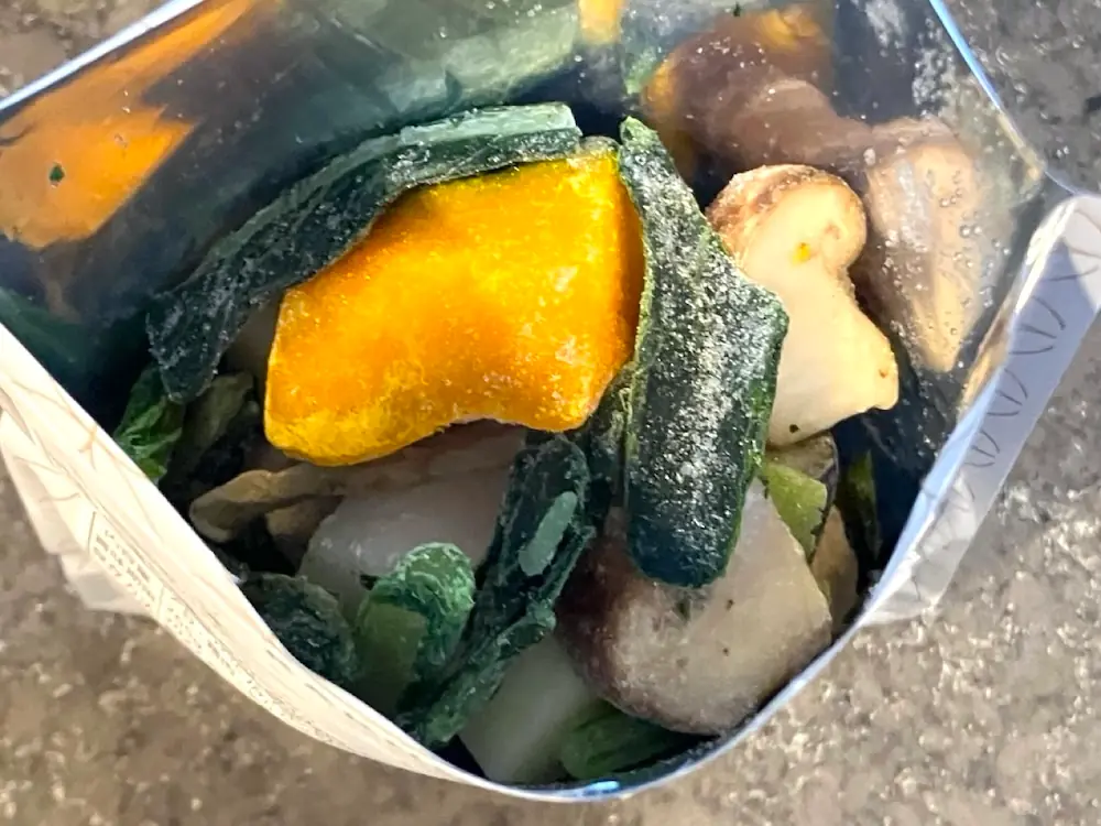 MISOVATION（ミソベーション）を作ろうとしているところ